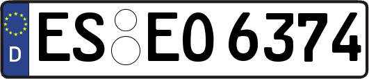 ES-EO6374