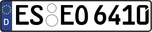 ES-EO6410