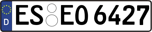 ES-EO6427