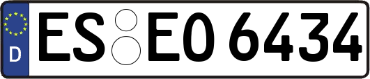ES-EO6434