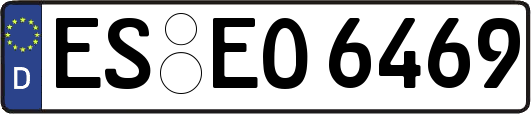 ES-EO6469