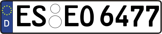 ES-EO6477