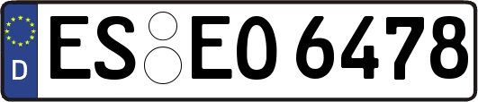 ES-EO6478