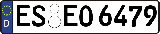 ES-EO6479
