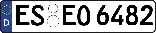 ES-EO6482