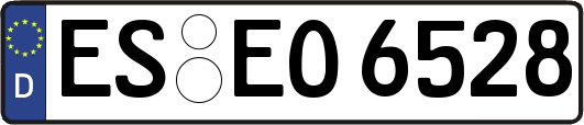 ES-EO6528