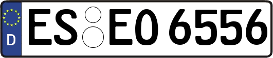 ES-EO6556