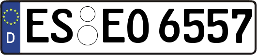 ES-EO6557