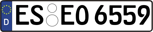 ES-EO6559