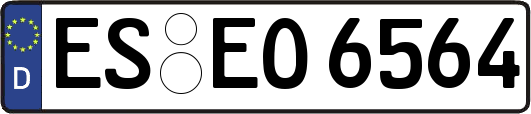 ES-EO6564