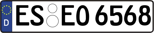 ES-EO6568