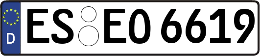 ES-EO6619