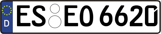 ES-EO6620