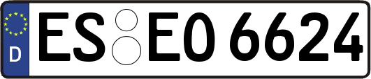 ES-EO6624