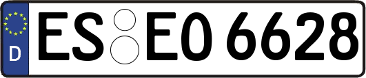 ES-EO6628