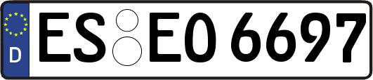 ES-EO6697