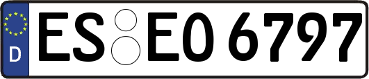 ES-EO6797