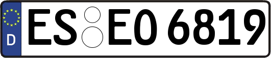 ES-EO6819