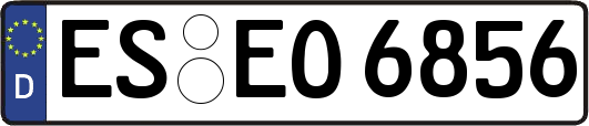 ES-EO6856