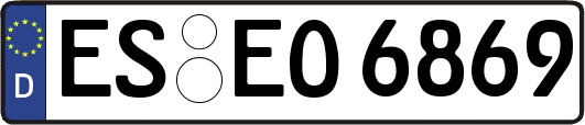 ES-EO6869