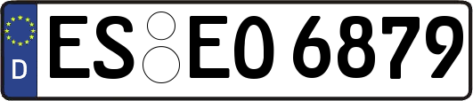 ES-EO6879