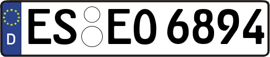 ES-EO6894