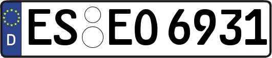 ES-EO6931