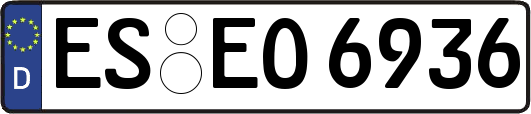 ES-EO6936