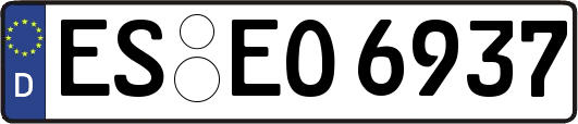 ES-EO6937