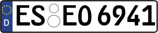 ES-EO6941