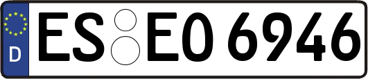 ES-EO6946