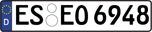 ES-EO6948