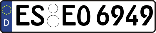 ES-EO6949