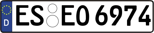 ES-EO6974