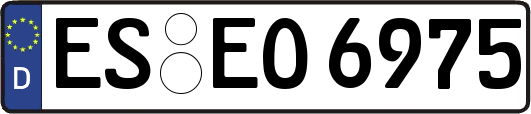 ES-EO6975