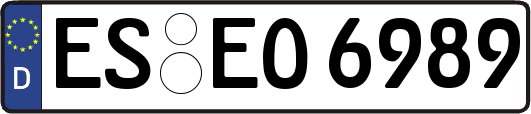 ES-EO6989