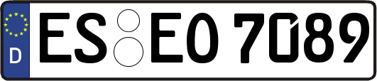 ES-EO7089