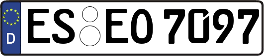 ES-EO7097