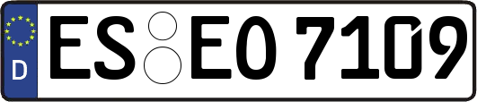 ES-EO7109