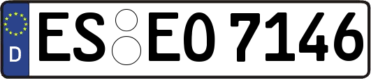 ES-EO7146
