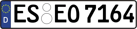 ES-EO7164
