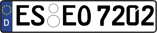 ES-EO7202