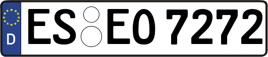 ES-EO7272