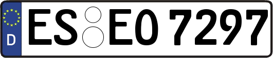 ES-EO7297