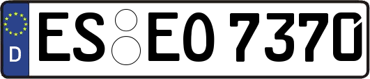 ES-EO7370