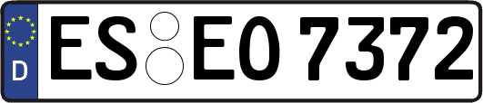 ES-EO7372