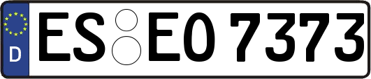 ES-EO7373