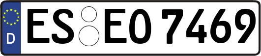 ES-EO7469
