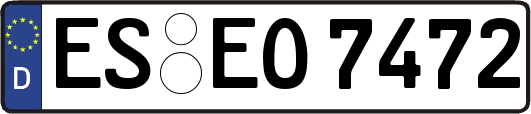 ES-EO7472