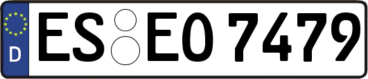 ES-EO7479